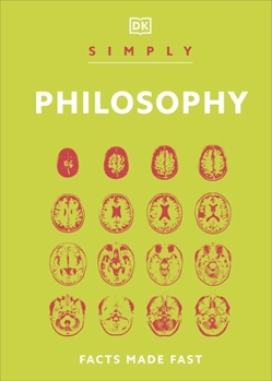 Simply Philosophy - Book  of the Simply