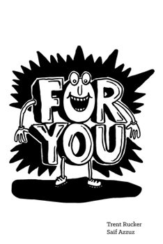 Paperback For You Book