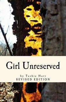Paperback Girl Unreserved Book
