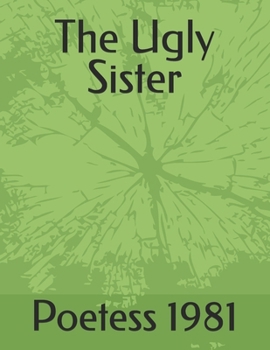 Paperback The Ugly Sister Book