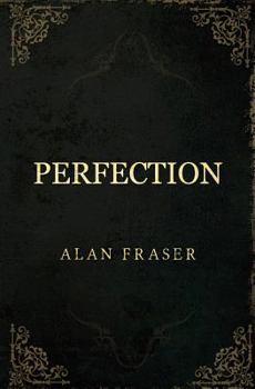 Paperback Perfection Book