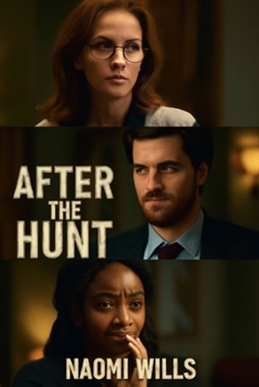 AFTER THE HUNT: A Deep Dive into Power, Truth, and Consequence – Unpacking the Film’s Emotional Complexity, Stellar Performances, and Visionary Direction