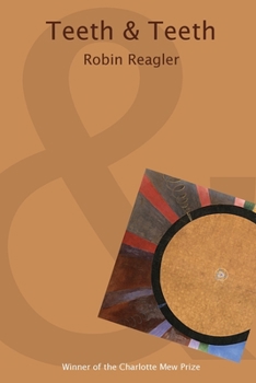 Paperback Teeth & Teeth Book