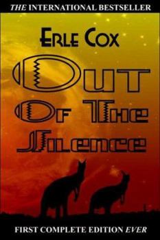 Out of the Silence