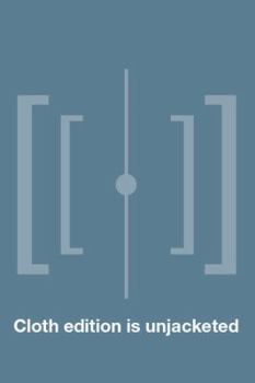 Hardcover The Iron City: Poems (Illinois Poetry Series) Book