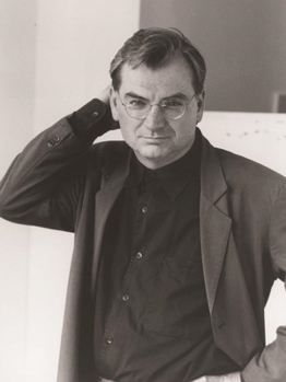 Paperback The Michaels: A Family at Home and Abroad: Two Plays Book