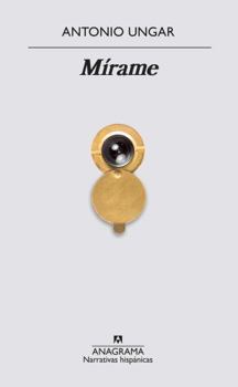 Paperback Mirame [Spanish] Book