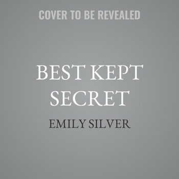 MP3 CD Best Kept Secret Book