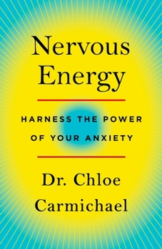 Nervous Energy