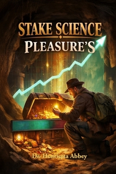 Paperback Stake Science Pleasure's Book