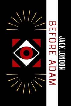 Before Adam