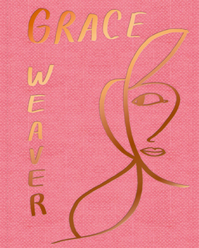 Hardcover Grace Weaver Book