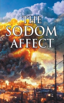 Paperback The Sodom Affect Book