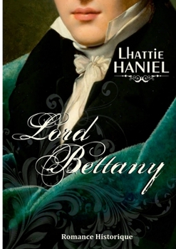 Paperback Lord Bettany [French] Book