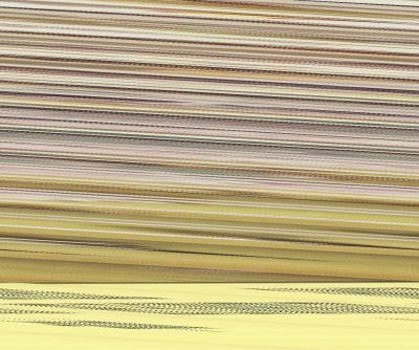 Hardcover Tottering-by-Gently Lord Tottering: An English Gentleman Book