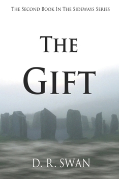 Paperback The Gift Book