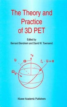 Hardcover The Theory and Practice of 3D Pet Book