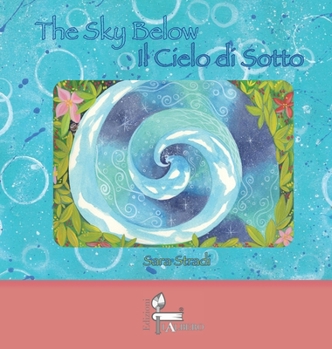 Il Cielo di Sotto: The Sky Below