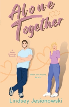 Paperback Alone Together Book