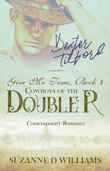 Paperback Give Me Texas Book