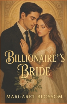 Paperback Billionaire's Bride Book