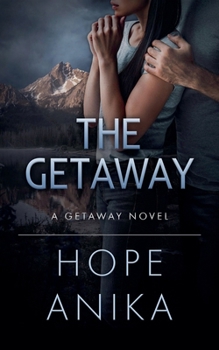 Paperback The Getaway Book