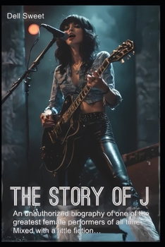 The Story of J