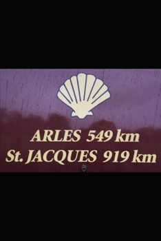 Del Ródano al Arga por la Vía Tolosana y el Camino Aragonés