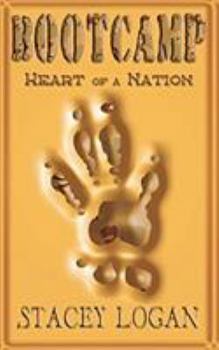 Paperback Bootcamp: Heart of a Nation Book