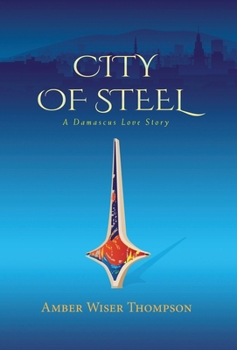 City of Steel