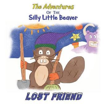 Paperback Lost Friend Book