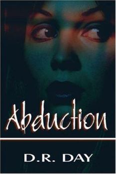 Paperback Abduction Book