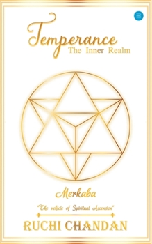 Paperback Temperance: the inner realm Book