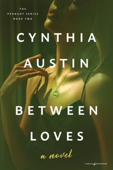 Paperback Between Loves Book