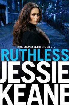 Ruthless - Book #5 of the Annie Carter