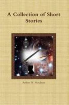 Paperback A Collection of Short Stories Book