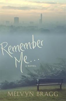 Remember Me... - Book #4 of the Soldier's Return