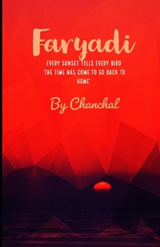 Paperback Faryadi Book