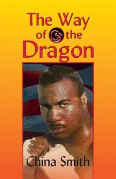 Paperback The Way of the Dragon Book