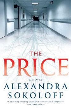 Hardcover The Price Book