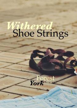 Paperback Withered Shoe Strings Book
