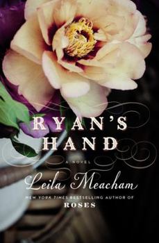 Paperback Ryan's Hand Book