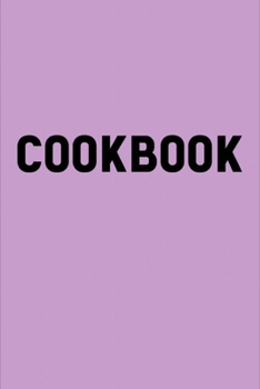 Cookbook: What Happened to You Meal Plans and Diet Recipes for Healing from Trauma and Building Resilience to More