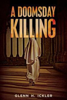 Paperback A Doomsday Killing Book