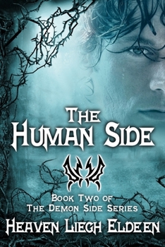 Paperback The Human Side Book