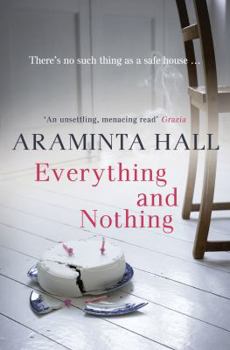 Paperback Everything and Nothing Book