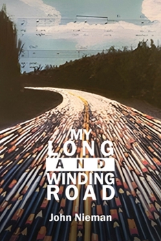 My Long and Winding Road