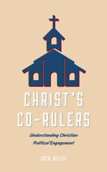 Sunday School Catch-Up: The Bible Basics You Need to Know