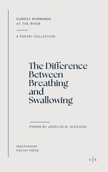 The Difference between Breathing and Swallowing