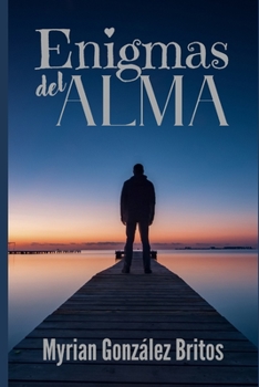 Paperback Enigmas del alma [Spanish] Book